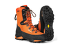 Husqvarna Technical 24 Chainsaw Leather Boots