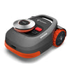 Segway Navimow H1500E Robotic Lawnmower