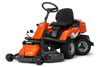 Husqvarna R 214TC - 94cm