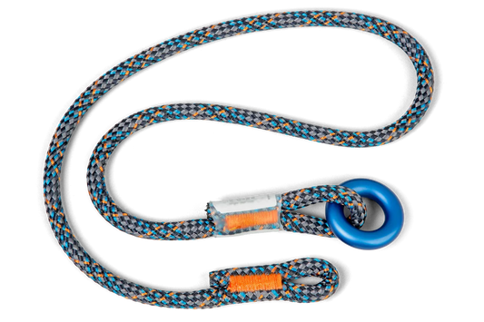 Husqvarna Multi Sling