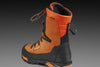 Husqvarna Technical 24 Chainsaw Leather Boots