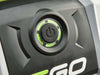 Ego 56v 28.0Ah ProX Li-ion
Battery Pack Kit.
