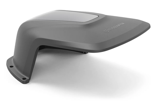 Husqvarna Automower® Aspire R4
House