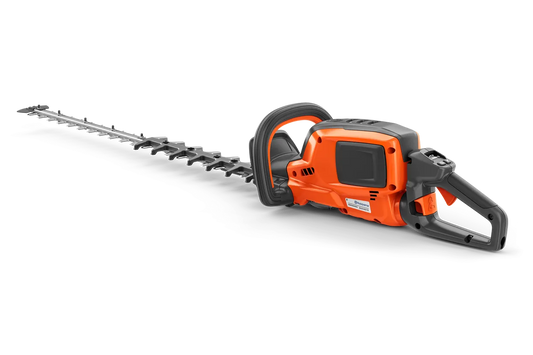 Husqvarna 522iHD75 Battery Hedgecutter - Bare Tool