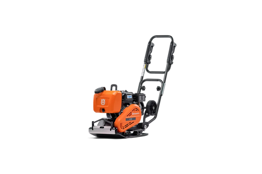 Husqvarna LF 60 LAT Compactor