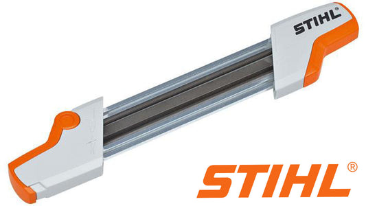 Stihl 2-IN-1 EASYFILE