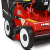 Weibang WB384RC – Scarifier