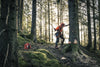 Husqvarna 572XP Professional Chainsaw