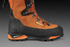 Husqvarna Technical 24 Chainsaw Leather Boots