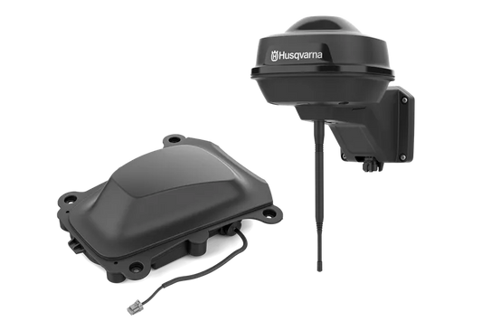 Husqvarna EPOS Plug in Kit