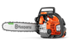 Husqvarna T540XP Mark III