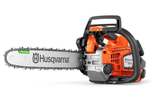 Husqvarna T540XP Mark III