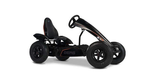 Berg Black Edition BFR