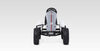 Berg Race GTS XL BFR