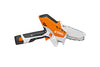 STIHL GTA 26 Cordless Garden Pruner Set