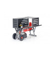 AL-KO LSH 370/4 Log Splitter