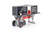 AL-KO LSH 370/4 Log Splitter