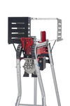 AL-KO LSH 520/5 Log Splitter