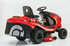 Solo by AL-KO T 15-93.7 HD-A Comfort Lawn Tractor 36