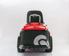 Solo by AL-KO - T 16-103.7 HD V2 Comfort Lawn Tractor