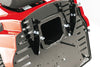 Solo by AL-KO - T 16-103.7 HD V2 Comfort Lawn Tractor