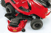 Solo by AL-KO - T 16-103.7 HD V2 Comfort Lawn Tractor