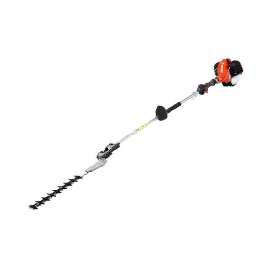 Echo HCA-2620ES-HD X-Series Pole Hedgetrimmer