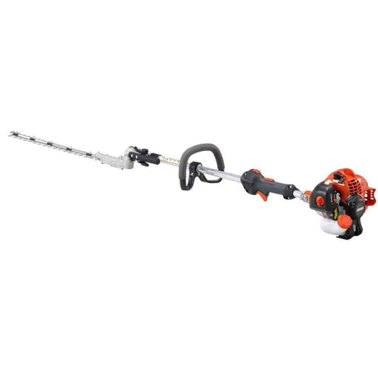 Echo HCAS-236ES-LW Pole Hedgetrimmer - Mid Reach