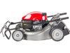 Honda HRG466 SKE Self-Propelled Lawnmower