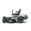 EGO ZT4201E-L Z6 ZERO-TURN RIDE-ON MOWER