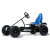Berg B Rapid Blue XL BFR