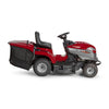 Castelgarden XDC150HD  (Hydrostatic Drive)