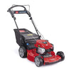 Toro 55cm Recycler Lawnmower - 21771