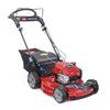 Toro 53cm All-Wheel Drive Steel Deck Recycler -21774