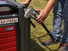 Honda EU70IS GENERATOR