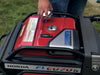 Honda EU70IS GENERATOR