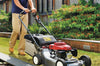 Honda HRD536 HXE