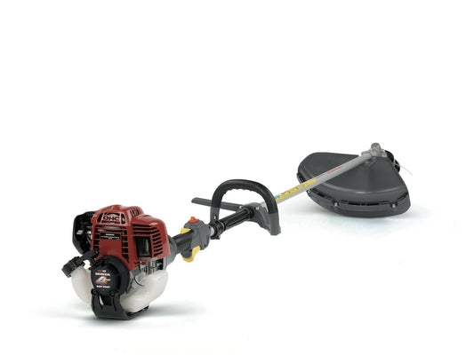 Honda UMK425 ELE