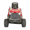 Mountfield Freedom 30E Battery Garden Tractor