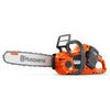Husqvarna 540iXP Battery Chainsaw 16