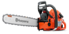 Husqvarna 365 Chainsaw