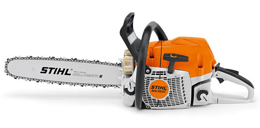 STIHL MS 362 C-M Petrol Chainsaw 20"
