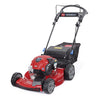 Toro 53cm All-Wheel Drive Steel Deck Recycler -21774
