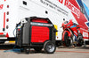 Honda EU70IS GENERATOR