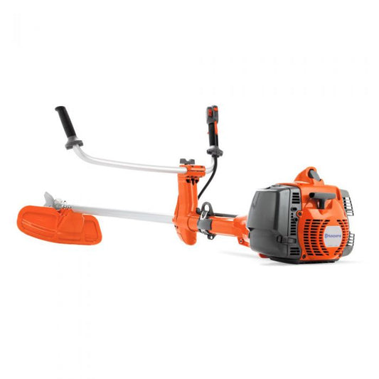 Husqvarna 525RXT Brushcutter