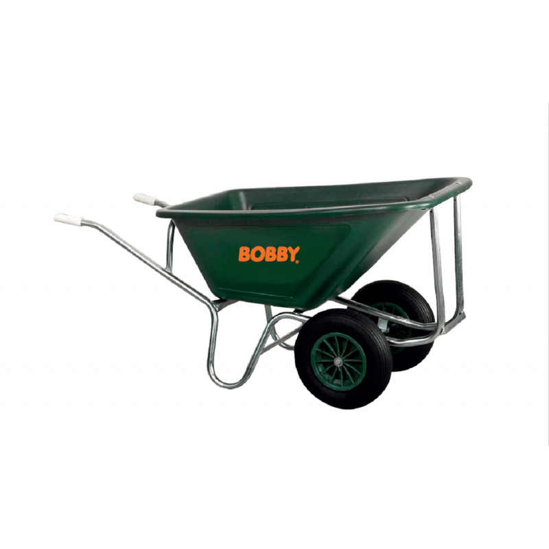 Bobby wheelbarrow on sale