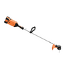 Pellenc Excelion Alpha Brushcutter (Bare Tool)