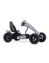 Berg Race GTS XL BFR