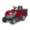 Castelgarden XDC150HD (Hydrostatic Drive)