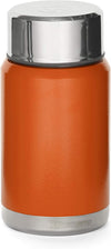 Husqvarna Xplorer Insulated Food Can, 0.6L